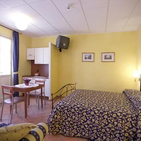 Albergo Ristorante Badellino Dal 1917-2