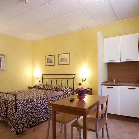 Albergo Ristorante Badellino Dal 1917-3